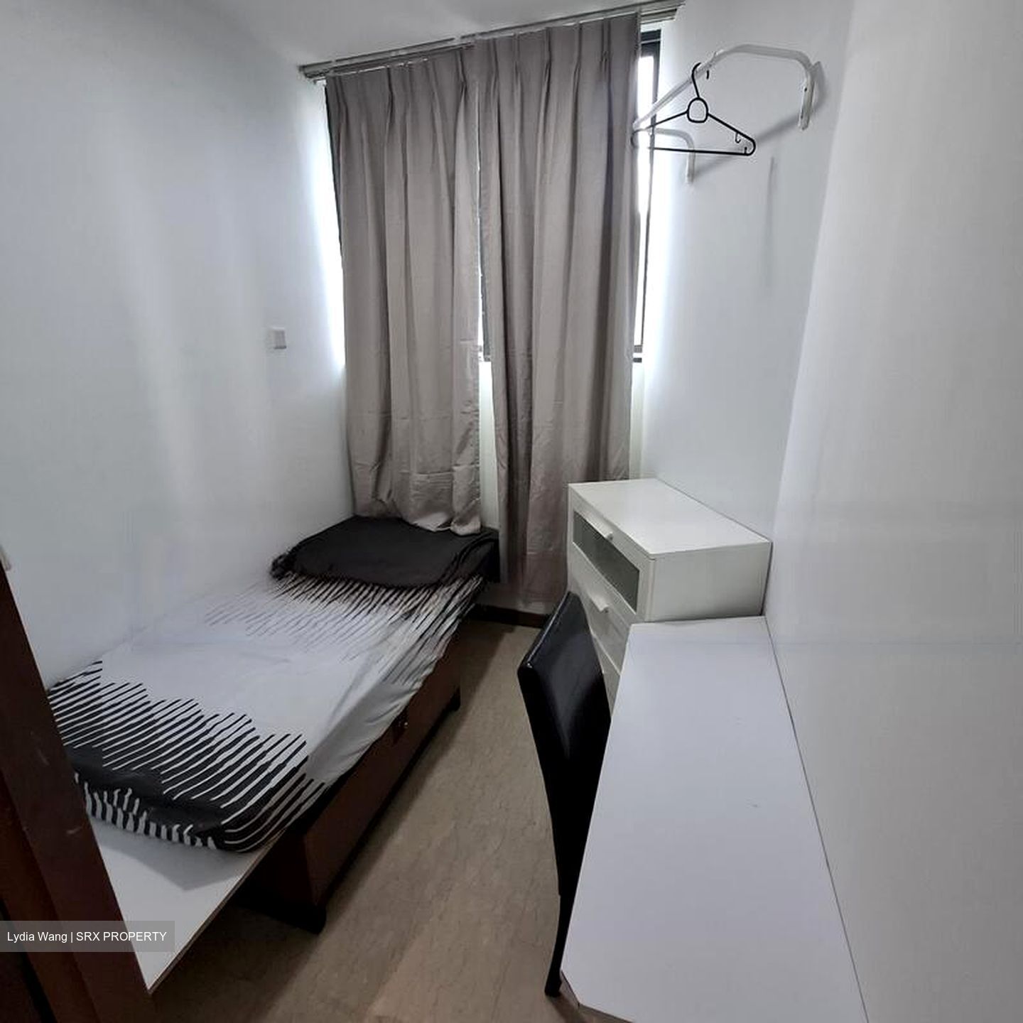 River Valley Court (D9), Apartment #476644611